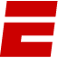 ESPN logo