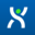 Fantrax logo