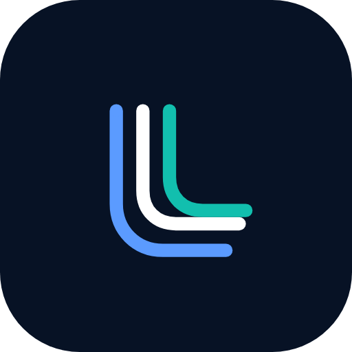 League Loom App icon